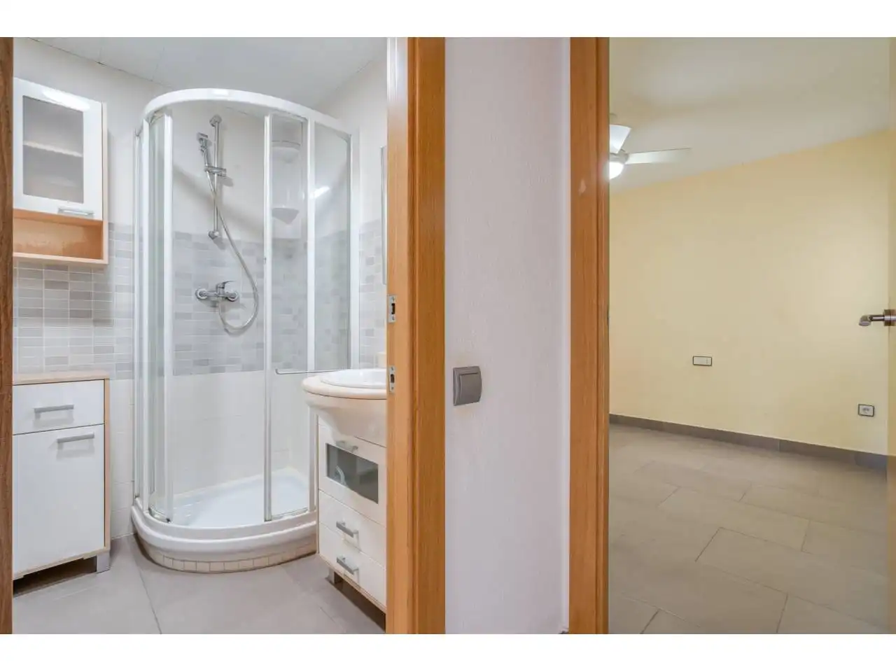 Piso en venta en Ca n'Aurell