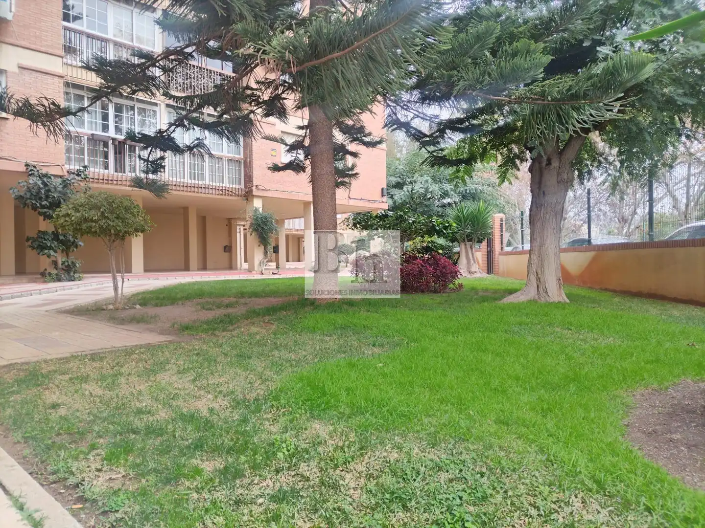 Flat for sale in Calle ENCARNACION FONTIVEROS, La Florida - Parque Norte