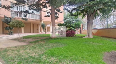 Foto 5 de Piso en venta en Calle Encarnacion Fontiveros, La Florida - Parque Norte, Málaga Capital
