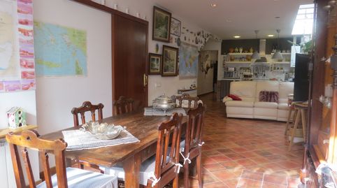 Foto 4 von Country house zum Verkauf in Carrer Sant Marti, Riudarenes, Girona