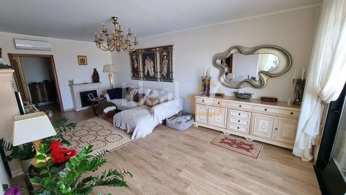 Detached house with pool for sale in Costa Adeje, imagen 10