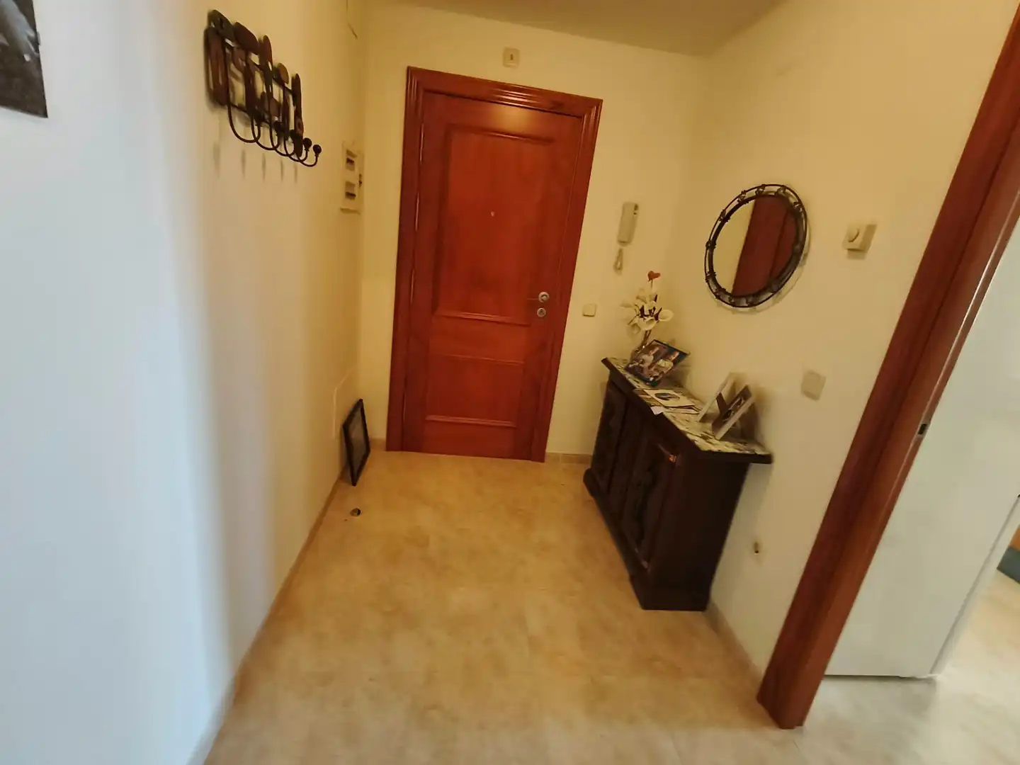 Appartamento con ascensore in vendita a Carrer del Turisme 46, imagen 12