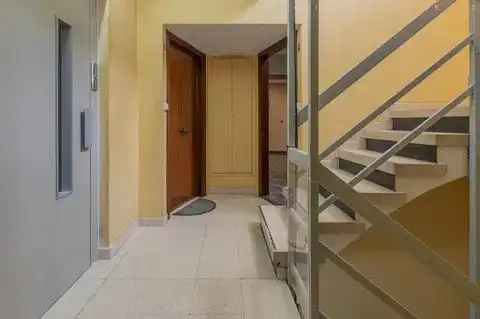 Pis en venda en Cornellà de Llobregat amb Aire condicionat, Forn i Balcó