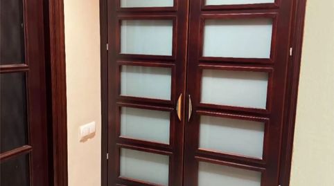 Foto 5 von Wohnung zum Verkauf in Calle Sendero, 9, Olvera, Cádiz