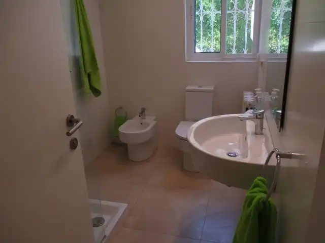 Chalet con piscina en venta en El Faro, imagen 23