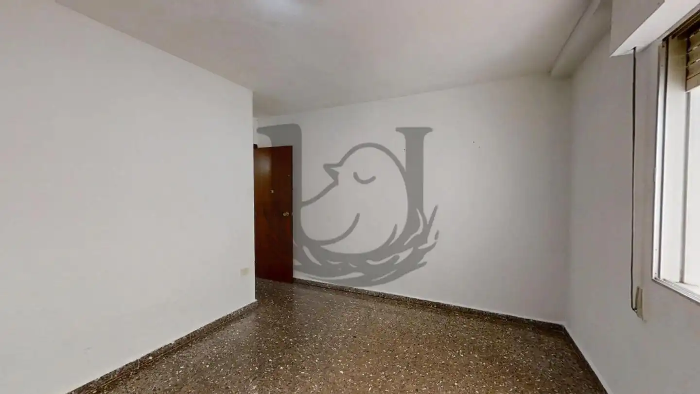 Wohnung mit Terrasse zum Verkauf in Alginet, imagen 19