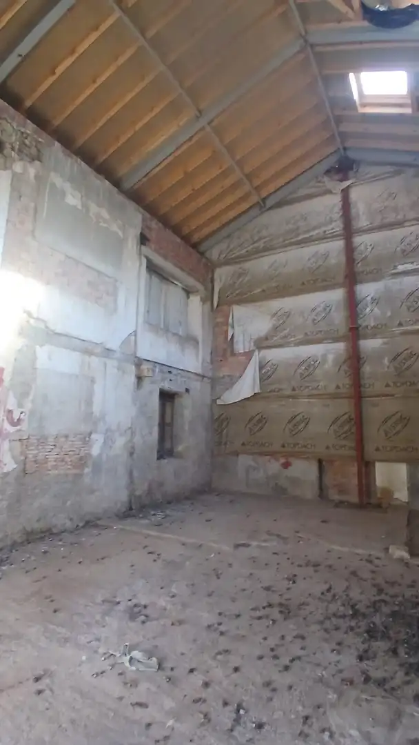 Casa adosada en venta en Cotillo - BO COTILLO, 91, Anievas