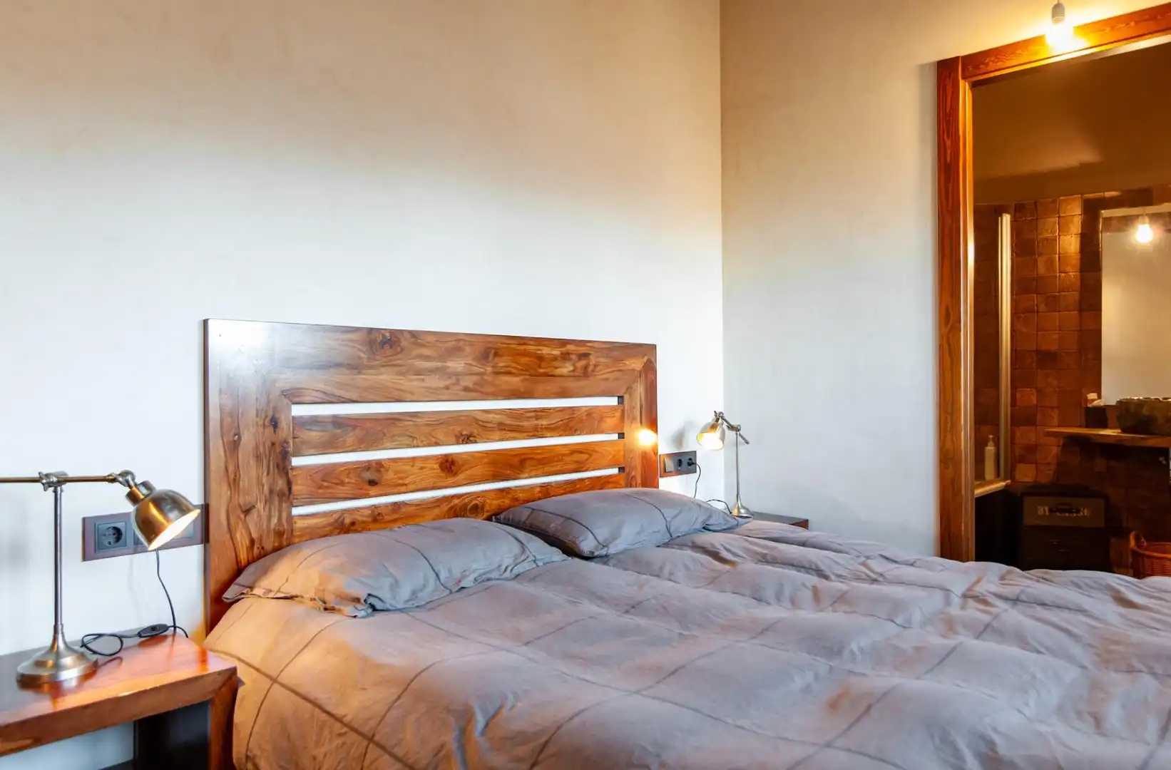 Maison avec jardin à vendre à Calle ABAIX MONT-ROS, imagen 25