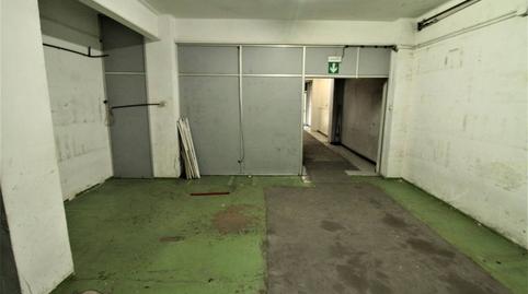 Photo 5 of Premises for sale in Calle Trinxant, El Camp de l'Arpa del Clot,  Barcelona Capital