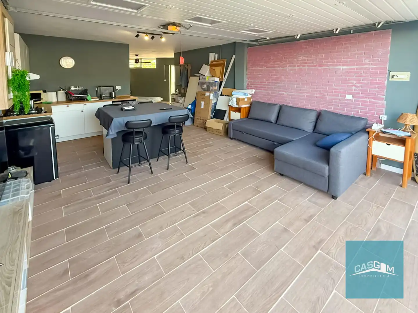 Chalet en venta en La Antilla, imagen 26