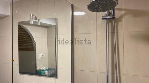 Photo 2 of Flat for rent in  de Los Chinos, Barrio de Albaicín,  Granada Capital