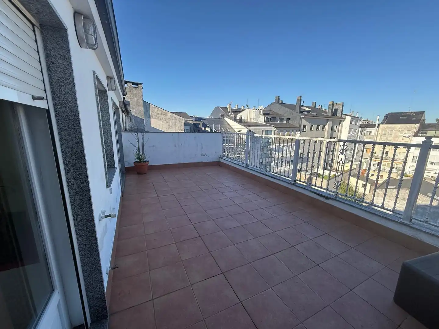 Duplex con ascensore in affitto a Centro - Recinto Amurallado, imagen 22