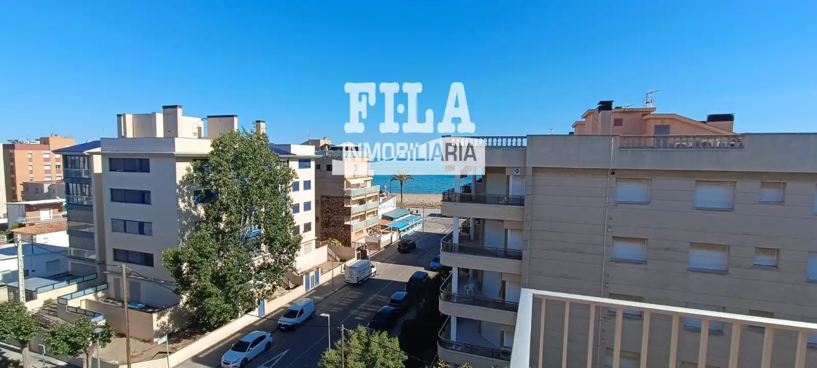 Penthouse with lift for sale in David De Mas, imagen 25
