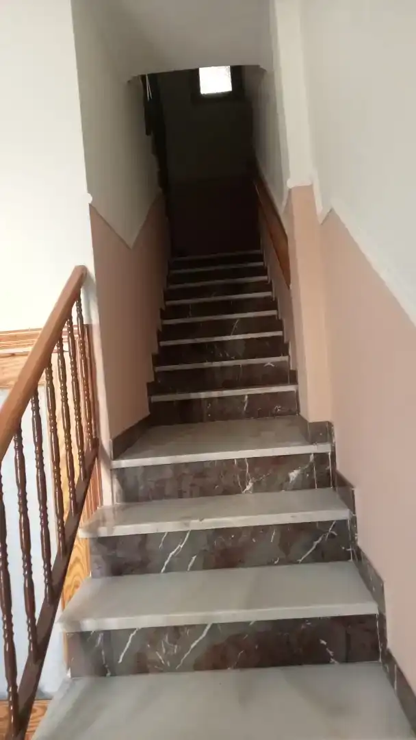 Flat for sale in Alpera  with Parquet flooring