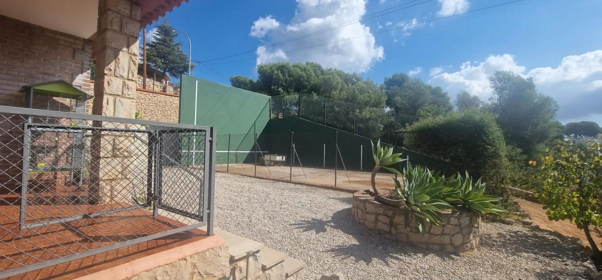 Villa con piscina in vendita a Borriol, imagen 44