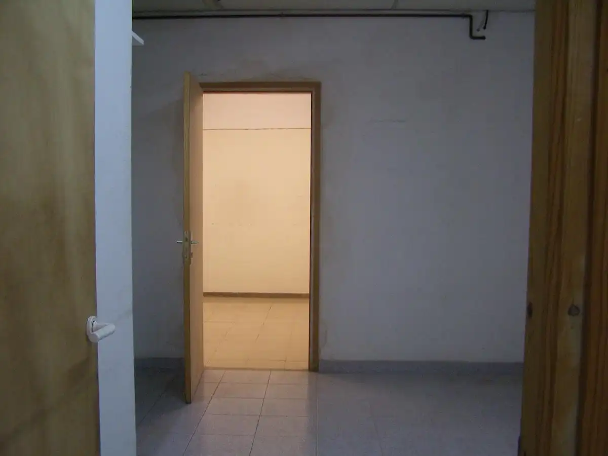 Local commercial à vendre à Sant Narcís, imagen 10