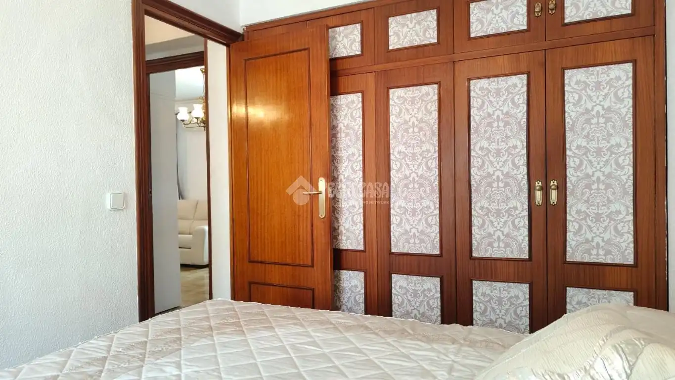 Appartement à vendre à Macarena, imagen 27