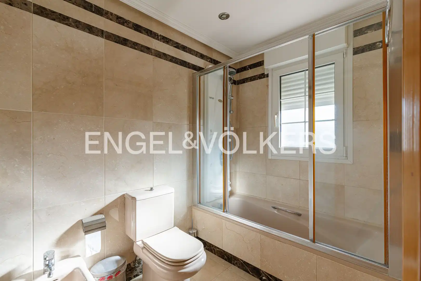 Bathroom of Houses for sale in Bonanza