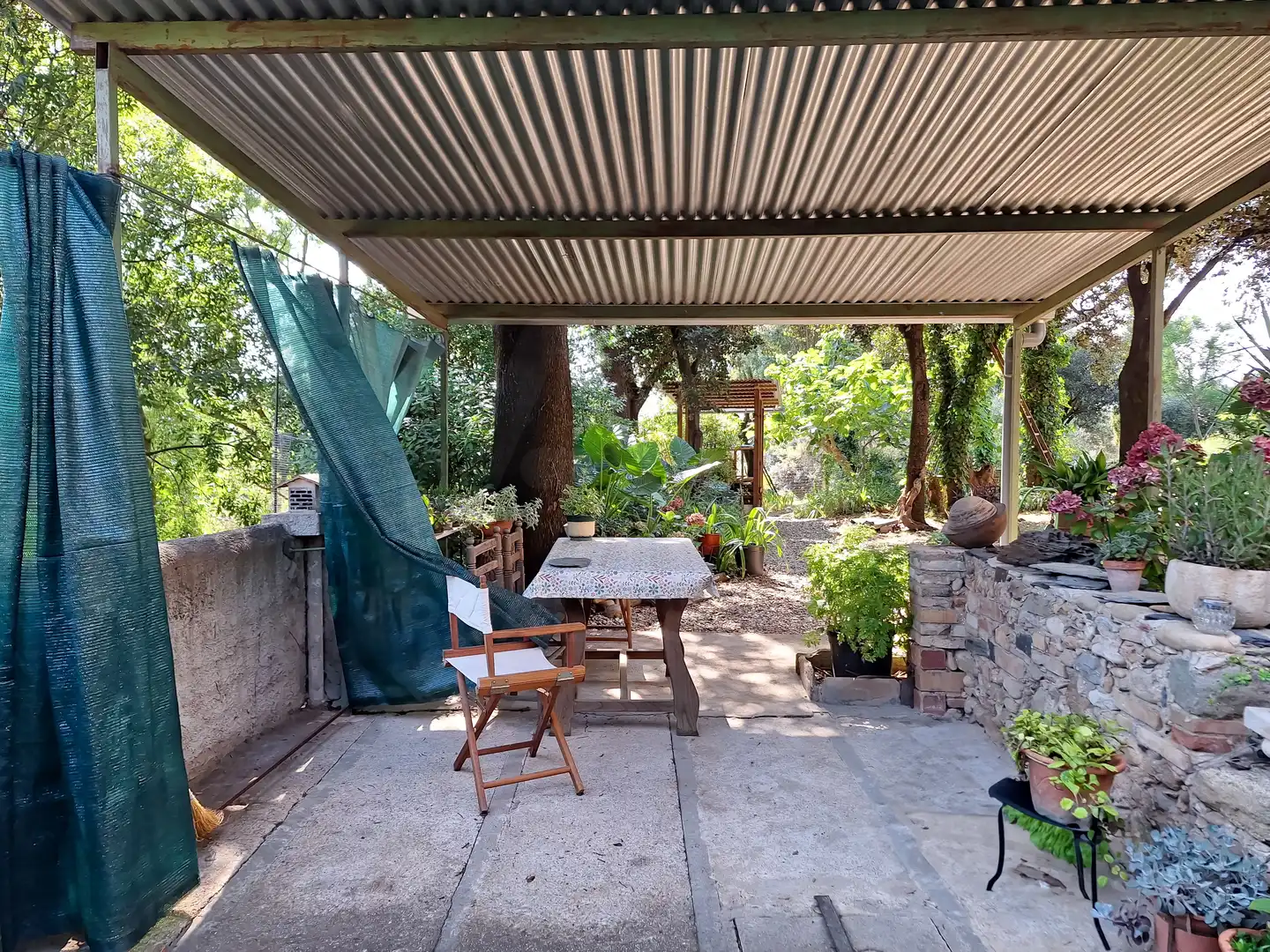 Casa in vendita a Navata, imagen 28