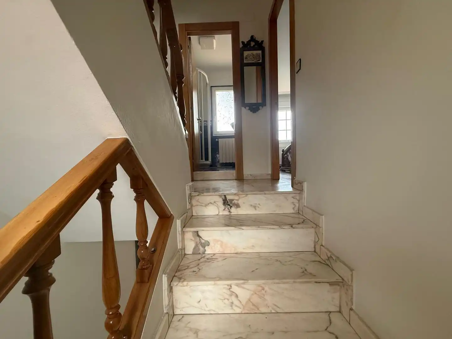 Casa o chalet en venta en Gijón  con Calefacción, Terraza y Piscina