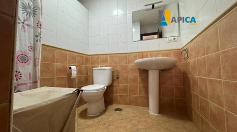 Photo 5 of Flat for sale in El Rinconcillo, Cádiz