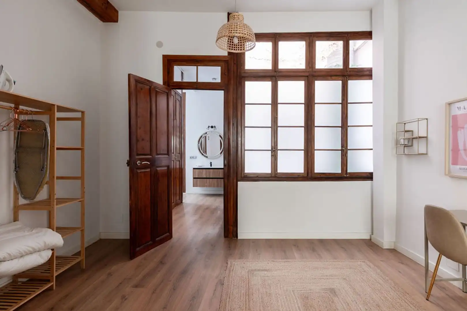 Apartament amb ascensor en venda a Centro, imagen 23