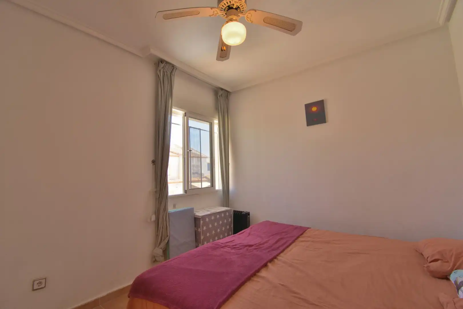 Duplex avec piscine à vendre à Algorfa, imagen 26