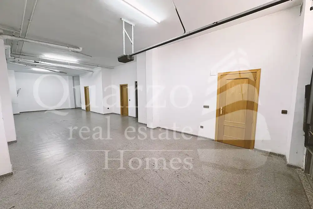 Doppelhaushälfte mit Terrasse zum Verkauf in Carrer Doctor F. Alonso, imagen 60