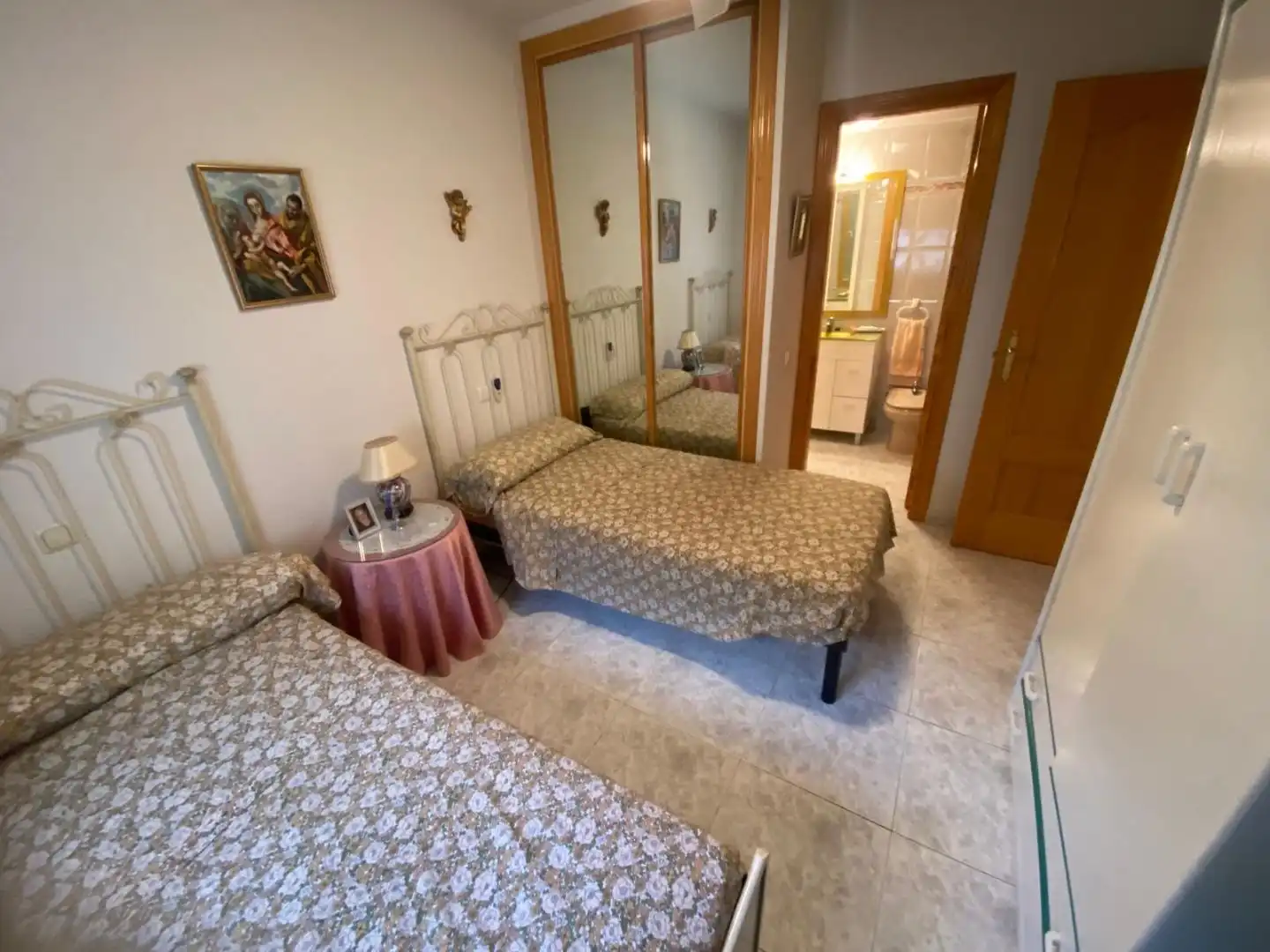 Duplex in vendita a calle rosales 88, imagen 8