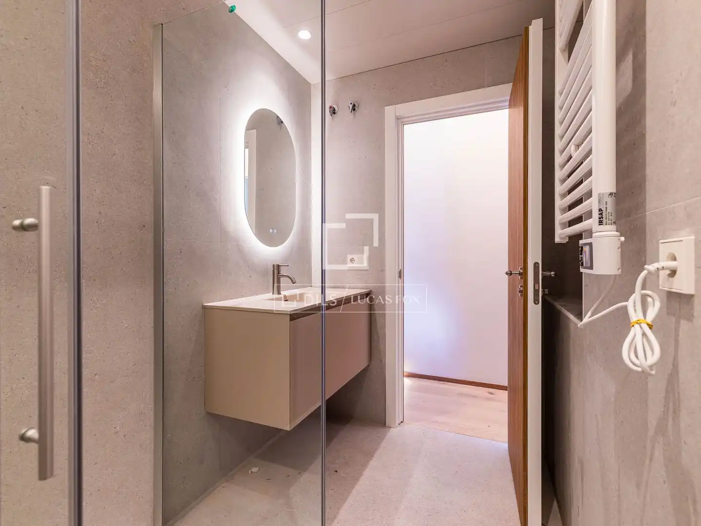 Appartement avec ascenseur à vendre à Retiro, imagen 10
