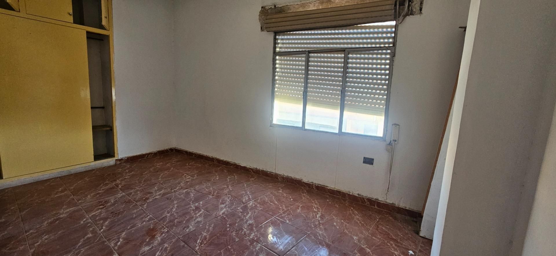 Piso en venta en Campos del Río
