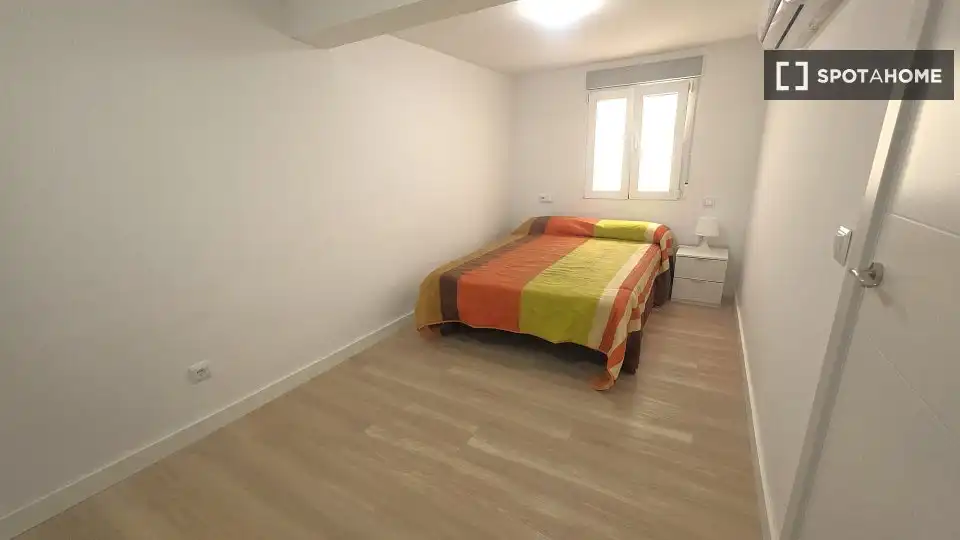 Flat to rent in Arganzuela, imagen 14