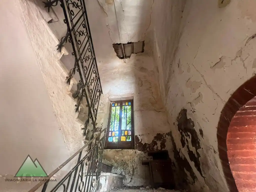 Casa en venta en Calle Estacion-Salinas, imagen 12