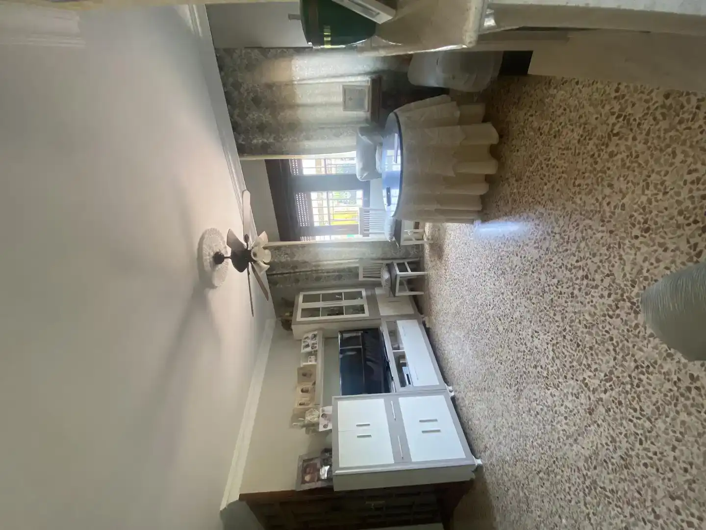Cuina de Casa o xalet en venda en Montilla, Córdoba