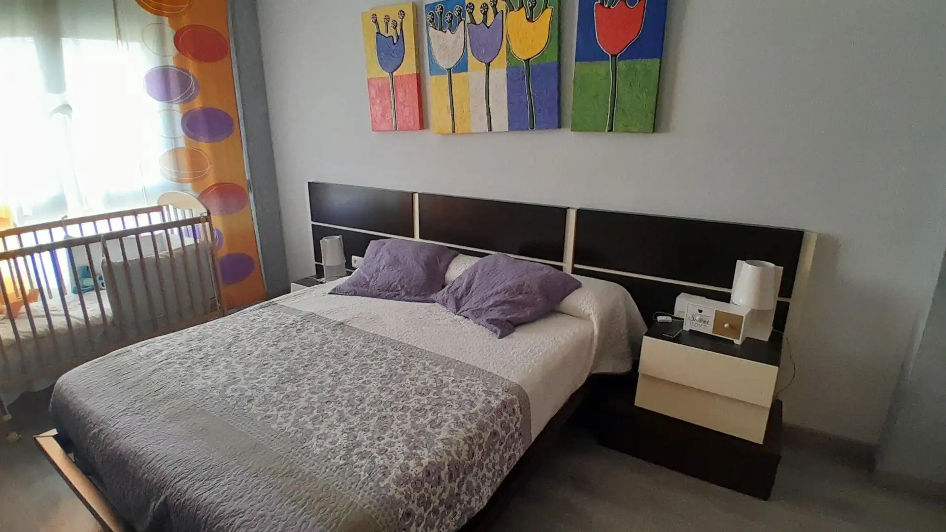 Appartamento con terrazza in vendita a Yecla, imagen 4