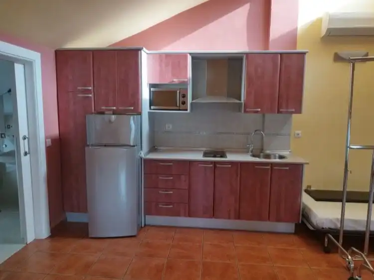 Local comercial en venta en Playa del Galán, imagen 3