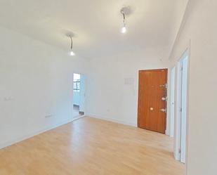 Flat to rent in  Madrid Capital