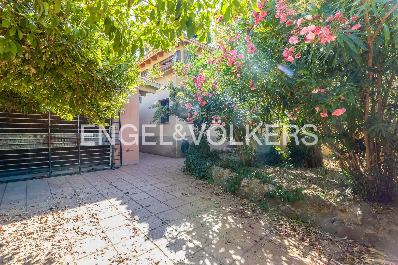 Maison avec piscine à vendre à Collbató, imagen 65