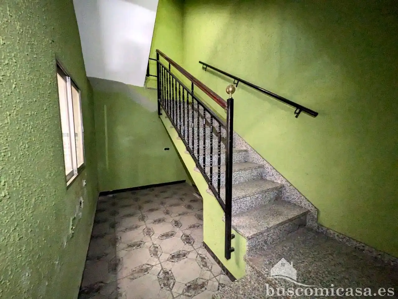 Casa amb terrassa en venda a Nonscribas, imagen 13