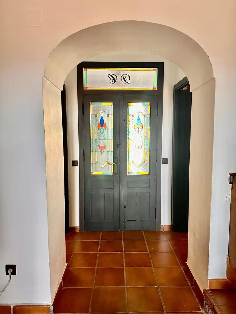 Haus zum Verkauf in Fuente Obejuna, imagen 8
