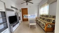 Flat to rent in Carrer Cullera, 84, Playa de Gandia, imagen 2