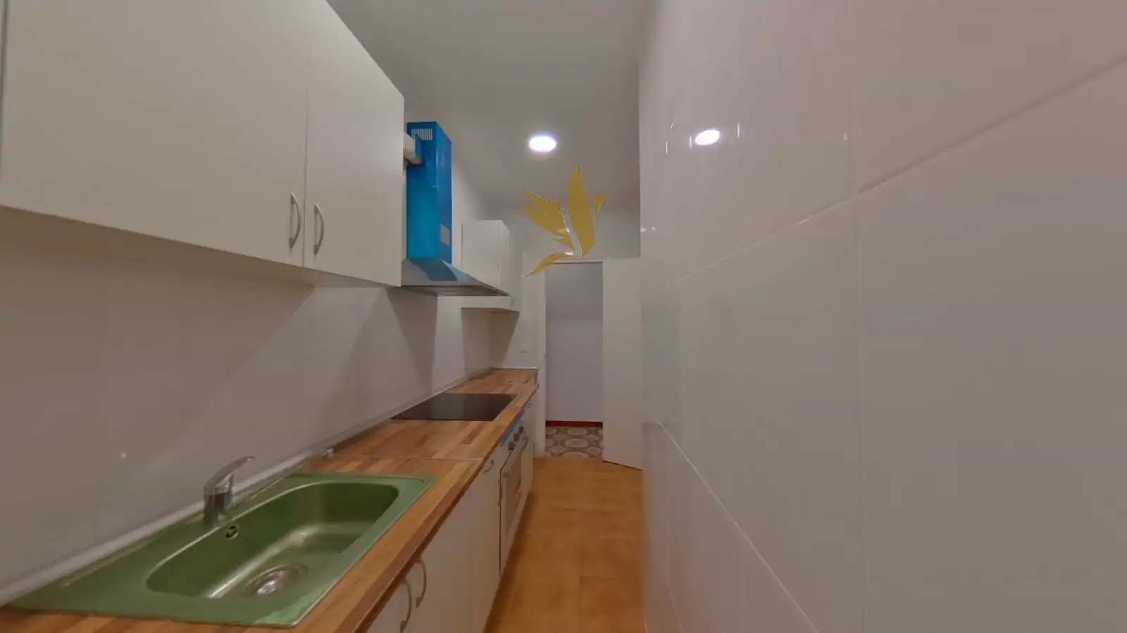 Piso con ascensor en venta en ANGEL GUIMERA, imagen 8