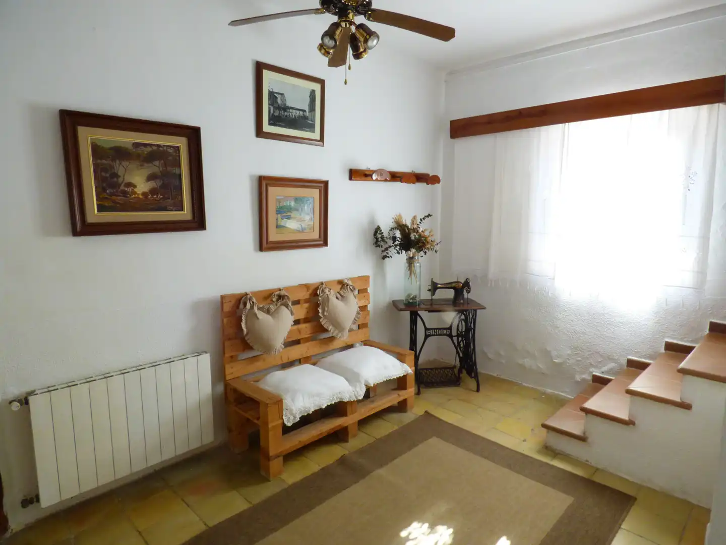 Landhaus zum Verkauf in Sils, imagen 13