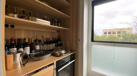 Foto 2 de Pis en venda a Lekueder, Artatza - Pinueta - Pinosolo, Leioa