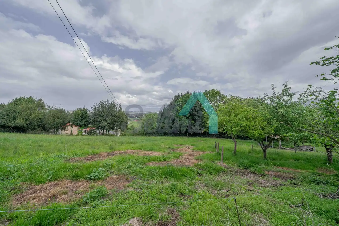 Casa con jardín en venta en Severies, imagen 76