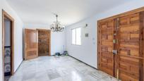 House or chalet for sale in Escúzar  with Private garden, Storage room and Balcony