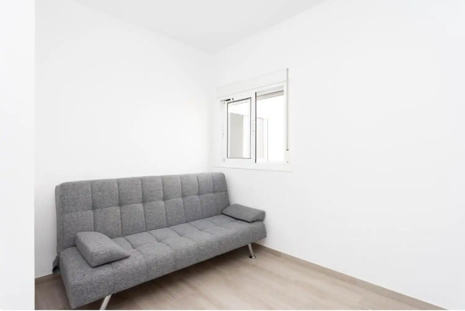 Piso con ascensor en venta en Calle de Progreso, imagen 23