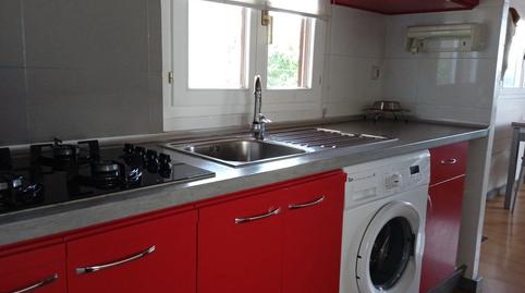 Photo 4 of Country house for sale in Santurdejo, La Rioja