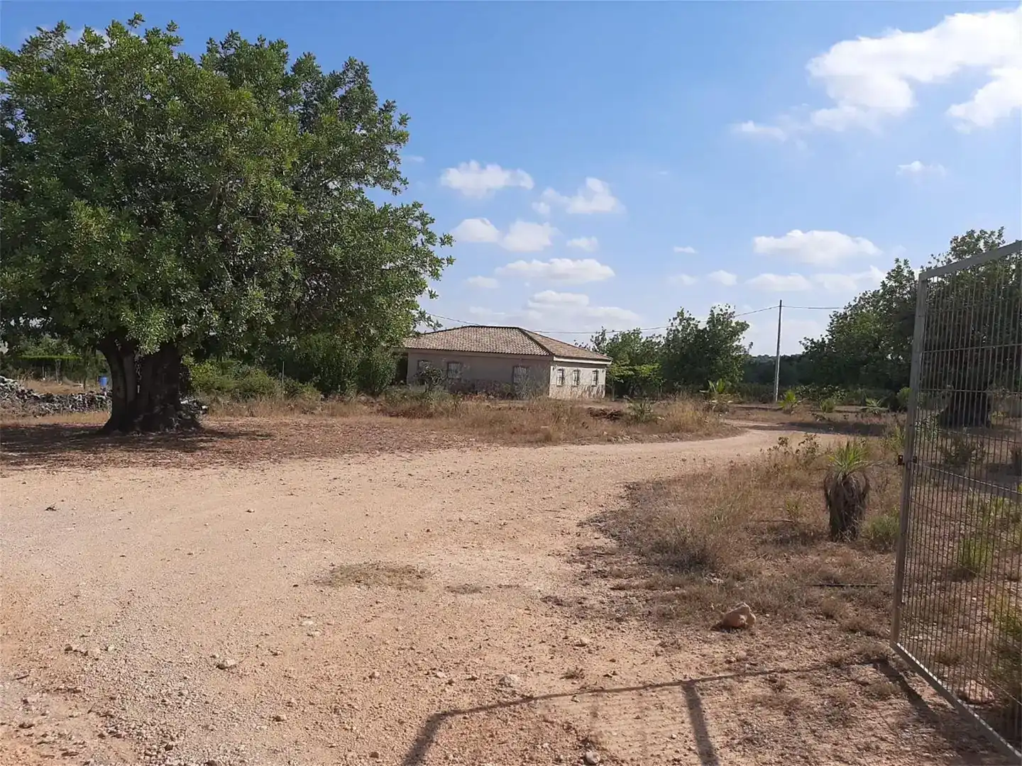 Casa o chalet en venta en Cheste con Aire acondicionado