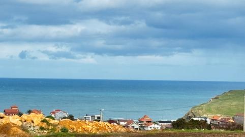 Photo 3 of Single-family semi-detached for sale in Suances, Cantabria